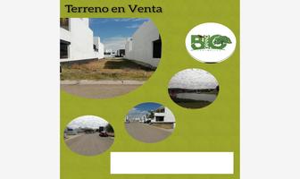 Foto de inmueble en  , Col. Juriquilla C.P. 76226, Querétaro