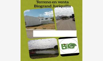 Foto de inmueble en  , Col. Juriquilla C.P. 76226, Querétaro