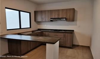 Foto de inmueble en , Col. Juriquilla C.P. 76226, Querétaro