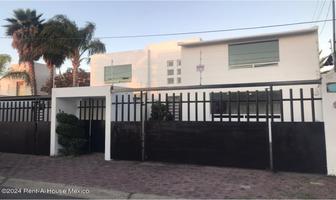 Foto de inmueble en , Col. Juriquilla C.P. 76226, Querétaro