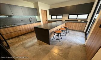 Foto de inmueble en , Col. Juriquilla C.P. 76226, Querétaro
