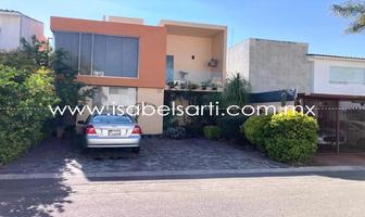 Foto de inmueble en  , Col. Juriquilla C.P. 76226, Querétaro