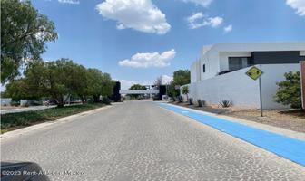 Foto de inmueble en , Col. Juriquilla C.P. 76226, Querétaro