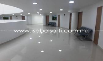 Foto de inmueble en  , Col. Juriquilla C.P. 76226, Querétaro