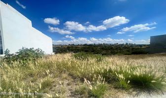 Foto de inmueble en , Col. Juriquilla C.P. 76226, Querétaro