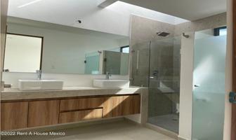 Foto de inmueble en , Col. Juriquilla C.P. 76226, Querétaro