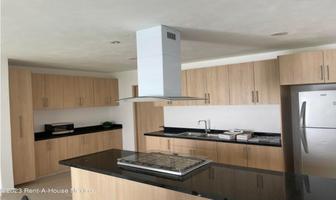 Foto de inmueble en , Col. Juriquilla C.P. 76226, Querétaro