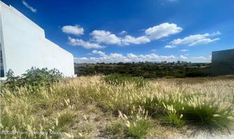 Foto de inmueble en , Col. Juriquilla C.P. 76226, Querétaro