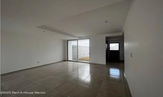 Foto de inmueble en  , Col. Juriquilla C.P. 76226, Querétaro
