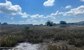 Foto de inmueble en , Col. Juriquilla C.P. 76226, Querétaro