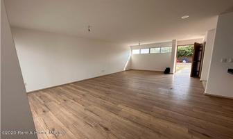 Foto de inmueble en , Col. Juriquilla C.P. 76226, Querétaro