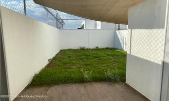 Foto de inmueble en , Col. Juriquilla C.P. 76226, Querétaro