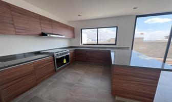 Foto de inmueble en  , Col. Juriquilla C.P. 76226, Querétaro
