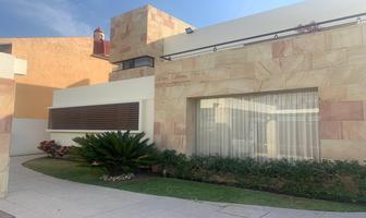 Foto de inmueble en  , Col. Juriquilla C.P. 76226, Querétaro