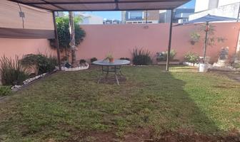 Foto de inmueble en , Col. Juriquilla C.P. 76226, Querétaro