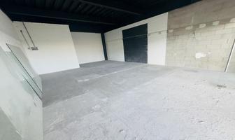 Foto de inmueble en  , Col. Juriquilla C.P. 76226, Querétaro