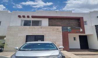 Foto de inmueble en  , Col. Juriquilla C.P. 76226, Querétaro