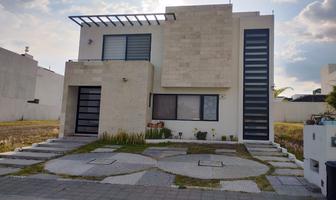 Foto de inmueble en  , Col. Juriquilla C.P. 76226, Querétaro
