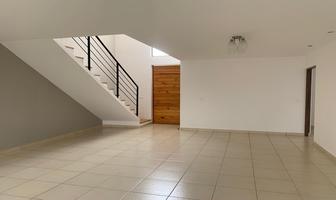 Foto de inmueble en , Col. Juriquilla C.P. 76226, Querétaro