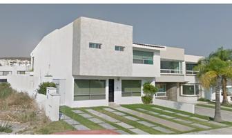 Foto de inmueble en  , Col. Juriquilla C.P. 76226, Querétaro