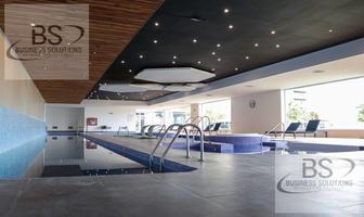 Foto de inmueble en KL/ Espectacular Departamento  EN Venta.  3 Recámaras MÁS Cuarto DE Servicio., Col. Juriquilla C.P. 76226, Querétaro