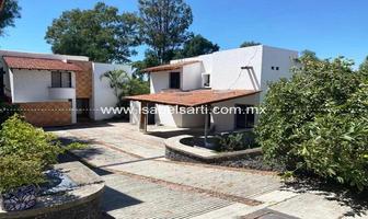 Foto de inmueble en  , Col. Juriquilla C.P. 76226, Querétaro