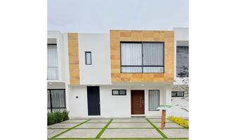 Foto de inmueble en  , Col. Juriquilla C.P. 76226, Querétaro