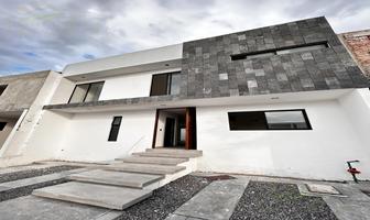 Foto de inmueble en  , Col. Juriquilla C.P. 76226, Querétaro