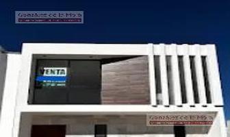 Foto de inmueble en  , Col. Juriquilla C.P. 76226, Querétaro