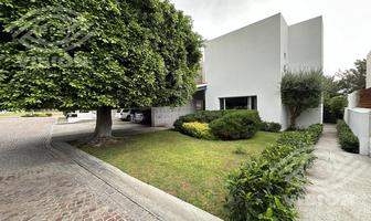 Foto de inmueble en  , Col. Juriquilla C.P. 76226, Querétaro