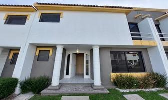 Foto de inmueble en  , Col. Juriquilla C.P. 76226, Querétaro