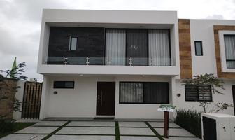 Foto de inmueble en  , Col. Juriquilla C.P. 76226, Querétaro
