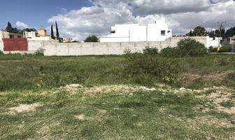 Foto de inmueble en  , Col. Juriquilla C.P. 76226, Querétaro