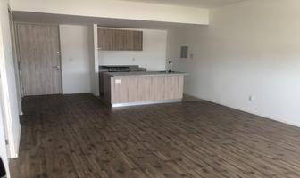 Foto de inmueble en  , Col. Juriquilla C.P. 76226, Querétaro