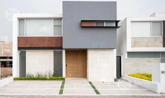 Foto de inmueble en  , Col. Juriquilla C.P. 76226, Querétaro