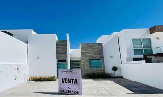 Foto de inmueble en  , Col. Juriquilla C.P. 76226, Querétaro