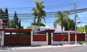 Foto de inmueble en  , Col. Juriquilla C.P. 76226, Querétaro