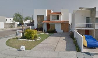 Foto de inmueble en  , Col. Juriquilla C.P. 76226, Querétaro