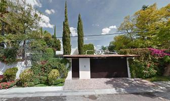Foto de inmueble en  , Col. Juriquilla C.P. 76226, Querétaro