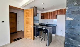 Foto de inmueble en  , Col. Juriquilla C.P. 76226, Querétaro