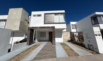 Foto de inmueble en  , Col. Juriquilla C.P. 76226, Querétaro