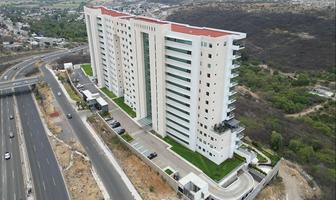 Foto de inmueble en  , Col. Juriquilla C.P. 76226, Querétaro