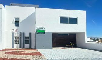 Foto de inmueble en  , Col. Juriquilla C.P. 76226, Querétaro