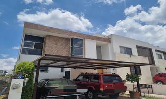 Foto de inmueble en  , Col. Juriquilla C.P. 76226, Querétaro