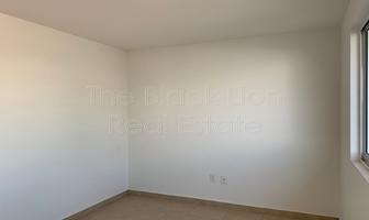 Foto de inmueble en  , Col. Juriquilla C.P. 76226, Querétaro