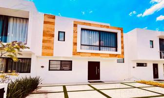Foto de inmueble en  , Col. Juriquilla C.P. 76226, Querétaro