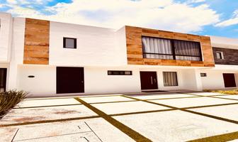 Foto de inmueble en Casa en Venta en Privada con Cine VIP en Juriquilla Querétaro, Col. Juriquilla C.P. 76226, Querétaro