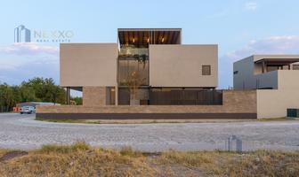 Foto de inmueble en  , Col. Juriquilla C.P. 76226, Querétaro