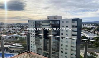 Foto de inmueble en  , Col. Juriquilla C.P. 76226, Querétaro