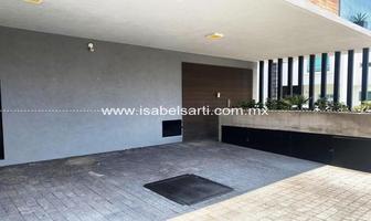 Foto de inmueble en  , Col. Juriquilla C.P. 76226, Querétaro